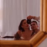 Madison Velasquez - @this.madison - Instagram