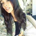 Madison Velasquez - @madisonvelasquez36 - Instagram