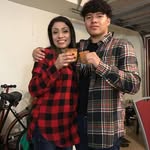 Madison Velasquez - @madison.velasquez.58 - Instagram