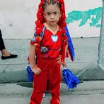 Madison Velasquez - Facebook