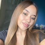Madison Velasquez - Facebook