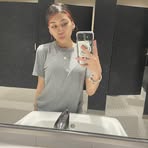 Madison Velasquez - Facebook