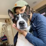 Madison Velasquez - @this.running - Instagram
