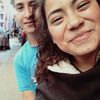 Madison Velasquez - @2145388487 - TikTok