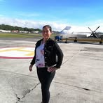 Madison Velasquez - Facebook