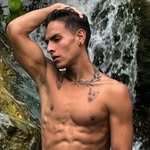 Madison Velasquez - @madisonvelasquezoficial - Instagram