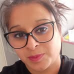 Madison Velasquez Barahona - Facebook