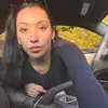 Madison Velasquez - @this.madison - TikTok