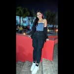 Madison Velasquez Lagos - @madisonvelasquez797 - Instagram