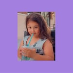 Kyana Madison Velez - @kyana_madison - Instagram