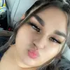 Maddie - @madisonvelez12 - TikTok