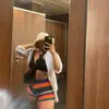Madison - @madisonvelezz - TikTok