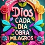 Madison Roman Velez - Facebook