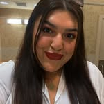 Madison Velez - @l0velyangelique - Instagram