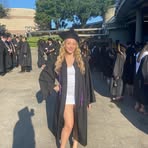 Madison Velez - Facebook