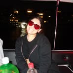 Madison Velez - Facebook