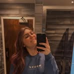 Madison Velez - Facebook