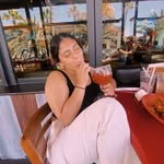 Madison Velez - @velez.madison - Instagram