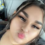 Madison Velez - Facebook