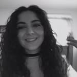 Madison Velez - @velez.madison31 - Instagram