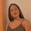 Madison Velez - @madisonvelez6 - TikTok