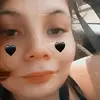 Madison Velez - @maddi102301 - TikTok