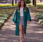 Madison Velez - Facebook
