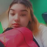 Madison Velez - @yagurl.madi - Instagram