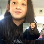 Madison Velez 😍💪⚽️ - @maddie_3headed_diva - Instagram