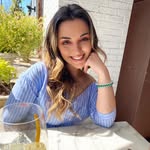 madisonvelez - @madisonvelez - Instagram