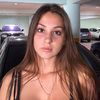 Madison.Velez - @madisonvelezcqns - TikTok