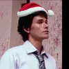 st - @madisonvelezsucks - TikTok