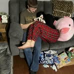 Maddie Vick - Facebook
