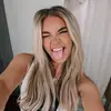 madi vick - @madisonvickeryyy - TikTok
