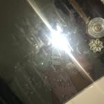 Madison12 - @madison_vickers101 - Instagram