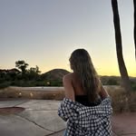 Madison - @madison.vickerson - Instagram