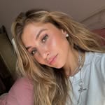 Madison ♡ - @madisonvickers_ - Instagram