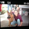 madison_vick123 - @madison_vick123 - TikTok