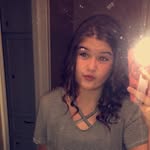 Madison Vick - @madisonvickk.spamz - Instagram