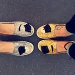 Madison Vick - @glamminglitz - Instagram