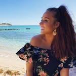 Madison Vick - @madisonvick68 - Instagram