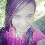 madison vick - @madi_vick44 - Instagram