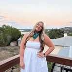Madison Vick - Facebook