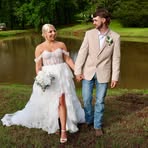 Madison Vick - Facebook