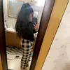 Madison Vick - @madison.vick - TikTok