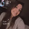Madison Vick - @madisonvick1 - TikTok