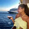 Madison Vick - @madisonvick68 - TikTok