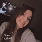 Madison Vick - Facebook
