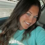 Madison Vick - Facebook