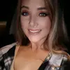 madison vick - @madisonvick5 - TikTok